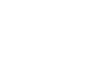 Sport Pau